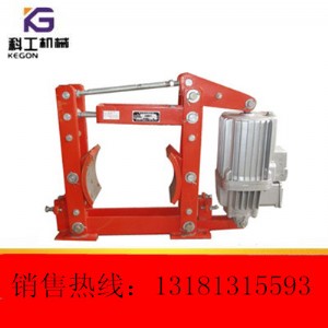 ����Һ���Ƅ���ZD00