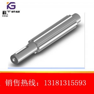 �������I�SN27-4B