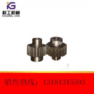 ����(y��ng)��݆N2003