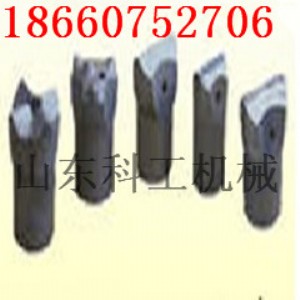 �L�@�^�F�^.�F؛��ȱ�������r����