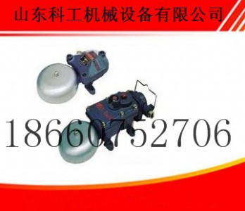 �V�ø�������M����bal1-127g�F(xi��n)؛��ȱ�������r����