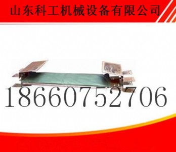 ˺�т�����.�S��ֱ�N���r���|����