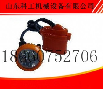 �V��.�S��ֱ�N���r���|����