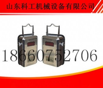 �S��ֱ�N���ۉm��Ȃ�����