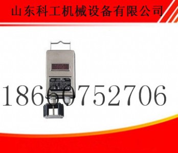 �S��ֱ�N���L�ق�����