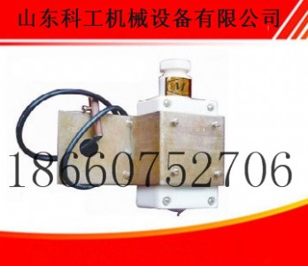 �S��ֱ�N���ضȂ�����