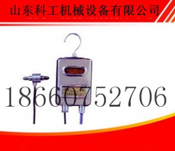 �S��ֱ�N������������