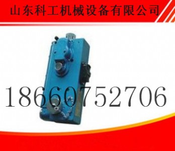 �S��ֱ�N�������ʽ����y���x