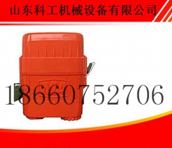 �S��ֱ�N�����s���Ծ���