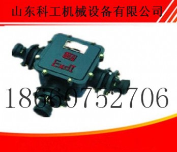 �S��ֱ�N��bhd2ϵ�еV�ø�������|�Ӿ���