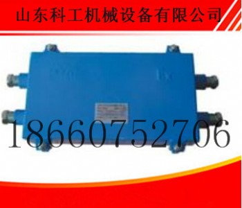 �S��ֱ�N��jhhg�V�ñ������|�P�w��