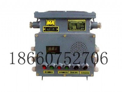 �S��ֱ�N��Ƥ���C(j��)�C�ϱ��o(h��)�b�����C(j��)