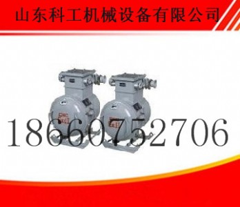 �S��ֱ�N��zbzú��@�C�ϱ��o�b��