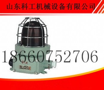 �S��ֱ�N���������(b��o)����bbj