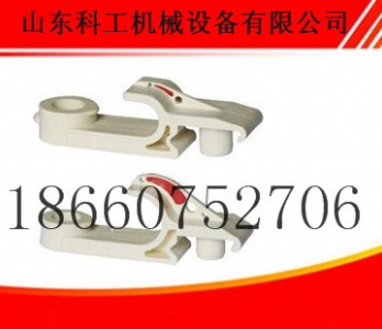 �S��ֱ�N���V�Ò��ʽ��|���^