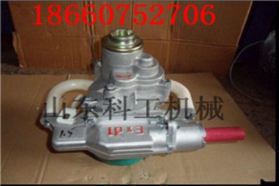 �S��ֱ�N���ֳ�ʽ��ʽú��@