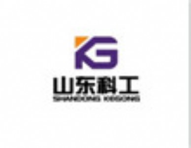 �S��ֱ�N�����|���P䓈A�h