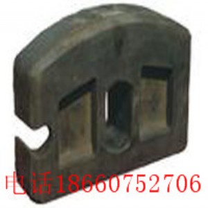 �S��ֱ�N��3���V܇���^