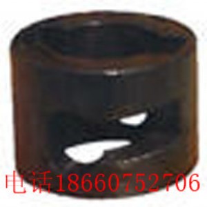 �S��ֱ�N��1���V܇��ÓȦ