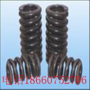 �S��ֱ�N���V܇���^����