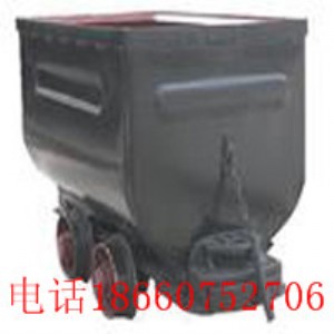 �S��ֱ�N���̶�ʽ�V܇