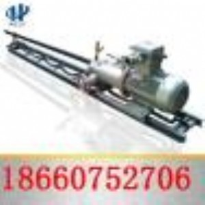 ���C�m���ֳ�ʽkhyd150̽ˮ�@�C�S��