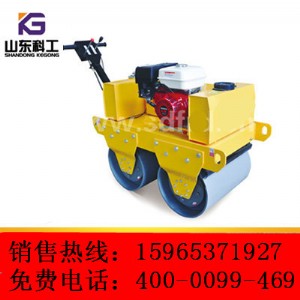 ��������·�ƹ�HHYLJ-S600�ַ��p݆�����p��Ӊ�·