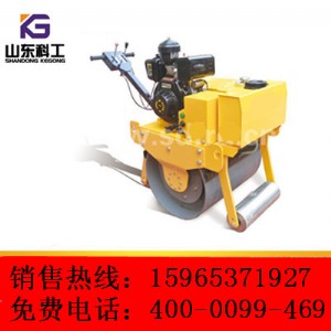 �L݆ʽ700C��·�C����݆700C��·�C������Һ��700��·