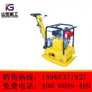 30C�������ƽ�庻��30�p�����ƽ�庻�����͏����_������