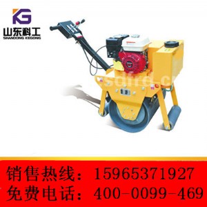 ��������·�ƹ�DLYLJ-600C�ַ���݆���͉�·�C