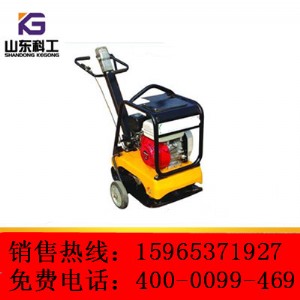 ��������·�ƹ�FPB-S30�����p��ƽ�庻