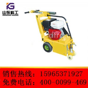 ��·�C(j��)е��FYCB-250������ٙC(j��)���ИI(y��)��r