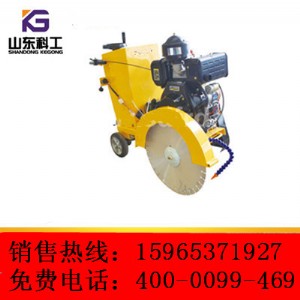 ��·�C(j��)е��FQG-500�����и�C(j��)���ИI(y��)��r