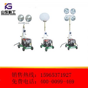 ����1000A����܇������ʽ��������܇��