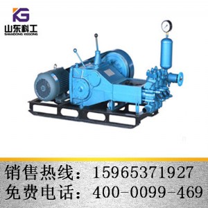 �ƹ�ZB1-150��ע�{��