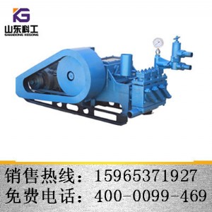 �ƹ��S�ҹ���(y��ng)BS200��ɰ�{�� �󉺝{��