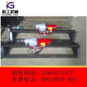 �ƹ��¿(y��u)�|(zh��)����KG-001/220V�ԁ�ˮ픹ܙC(j��)