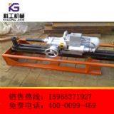 �ƹ�380V/5KWˮ������픹ܙC