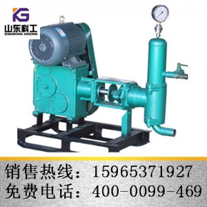 BW1-60A��ɰ�{�� ��ĥ�͸��gɰ�{�� ����ɰ�{��