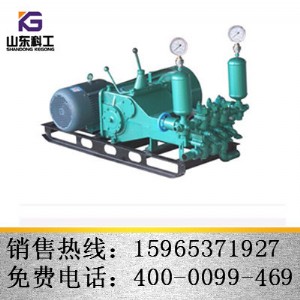 ����(y��ng)�ƹ��V�ù�����2ZBSBϵ���pҺע�{��