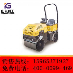 2016��ƹ����{3��ȫҺ����Ӊ�·�C�r��