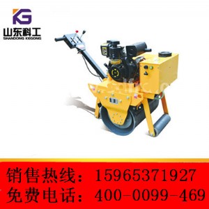 2015��ƹ�΢�͆�݆600C��·�C���r���