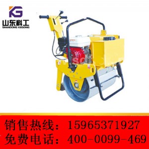 �ƹ�10�ꌣע���aHHYL-D600�ַ���݆��·�C