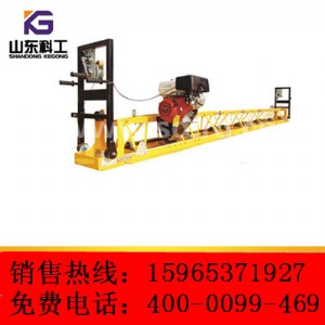 ��·�Cе��FZP-55���������ʽ��ƽ�C���ИI��r