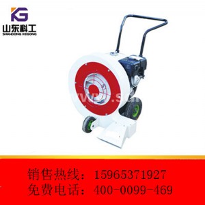 ����450�����R·���L(f��ng)�C(j��)���R·��ߌ���