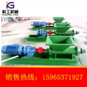 4kw�����D���C���ƹ��������a�S��