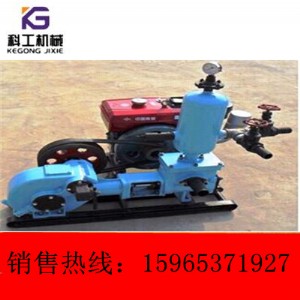 �^����N�V��BW-160���{�ã��|�����C