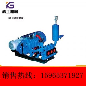 �L�ڹ���������BW-250���{�ã����ܷ���