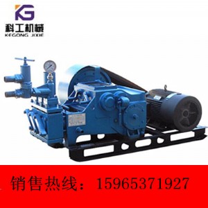 BS320��ɰ�{��ɽ�|�ƹ����I���a-�����{�á�