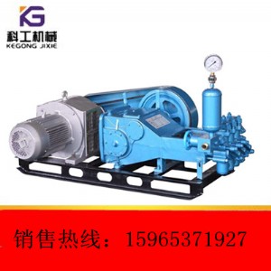 ��ɰ�{�á����̓r(ji��)�N��ZB2-150T�����{�� ע�{��